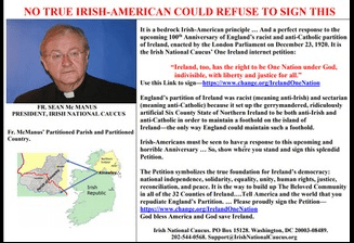 Screen Shot 2020-10-09 at 10.15.22 AM