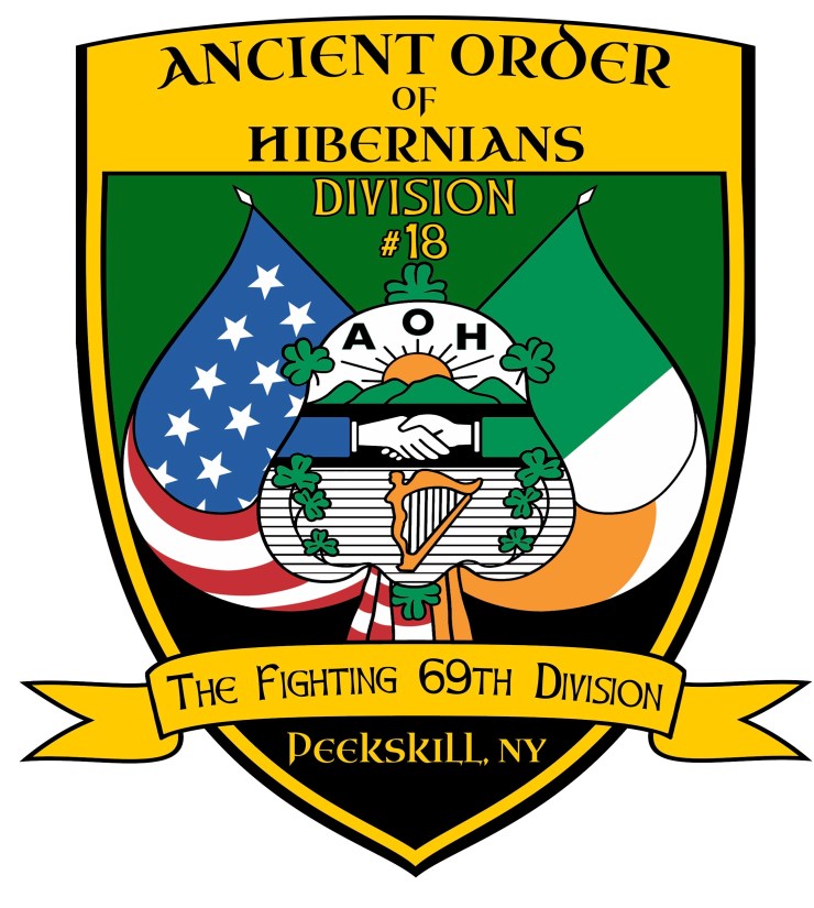 fullsizeoutput_11232